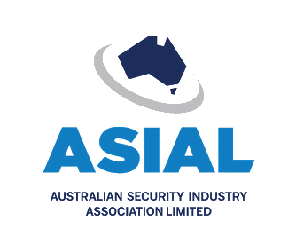 ASIAL Member