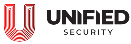 Unified Security