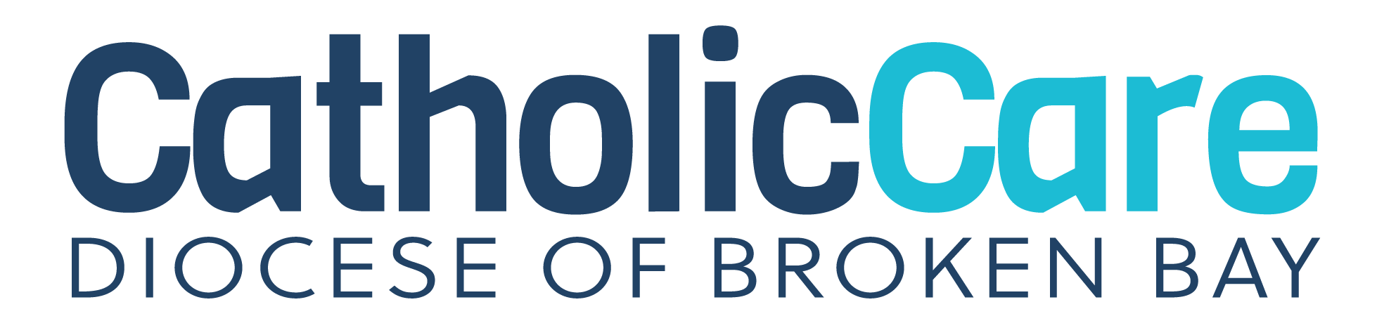 Catholic Care
