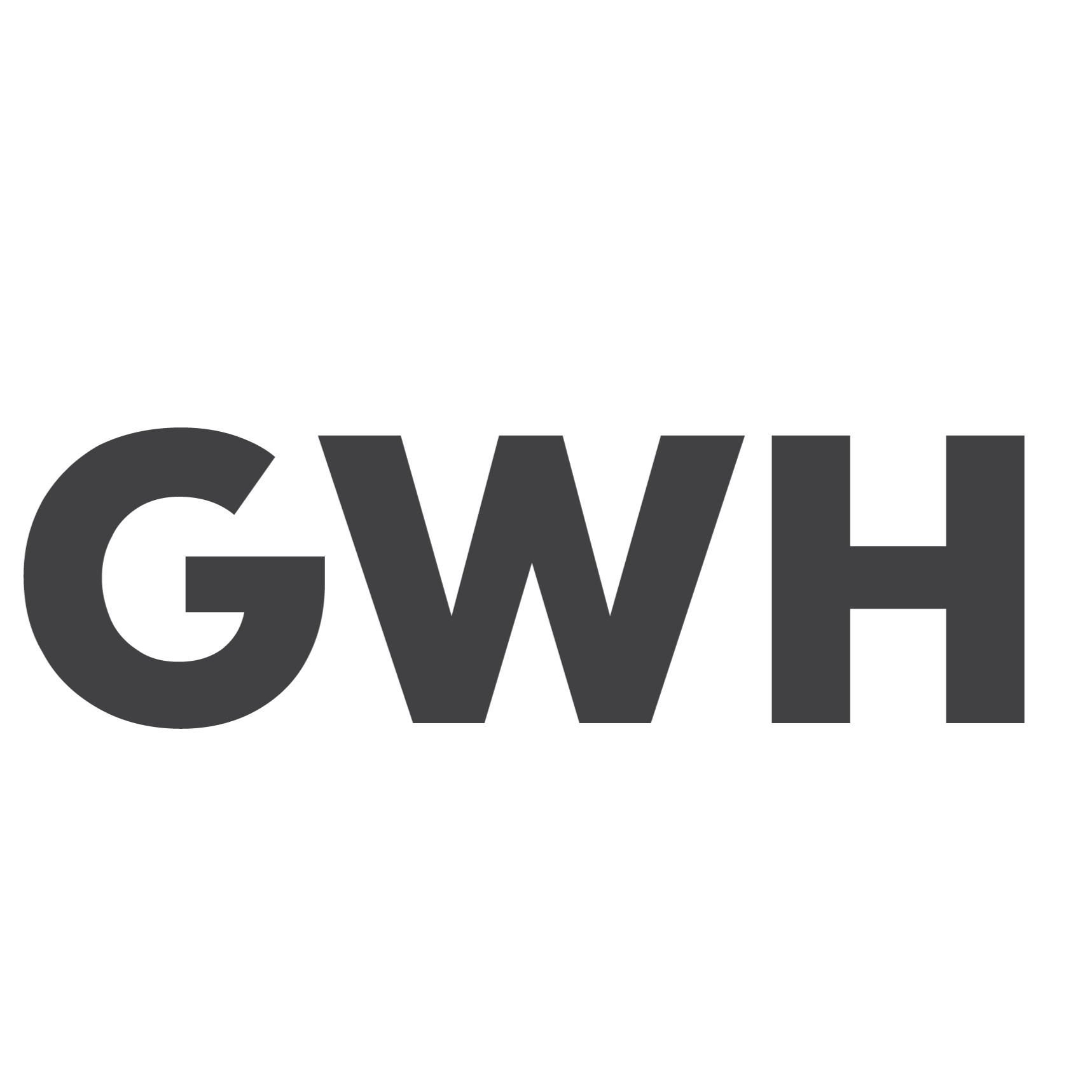 GWH