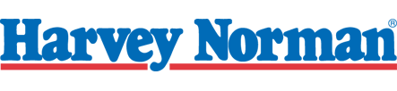 Harvey Norman