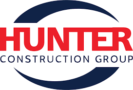 Hunter Construction Group