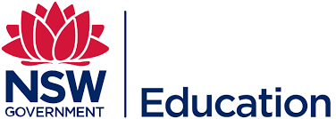 NSW Government — Education