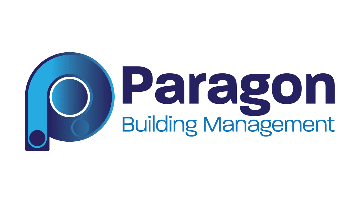 Paragon